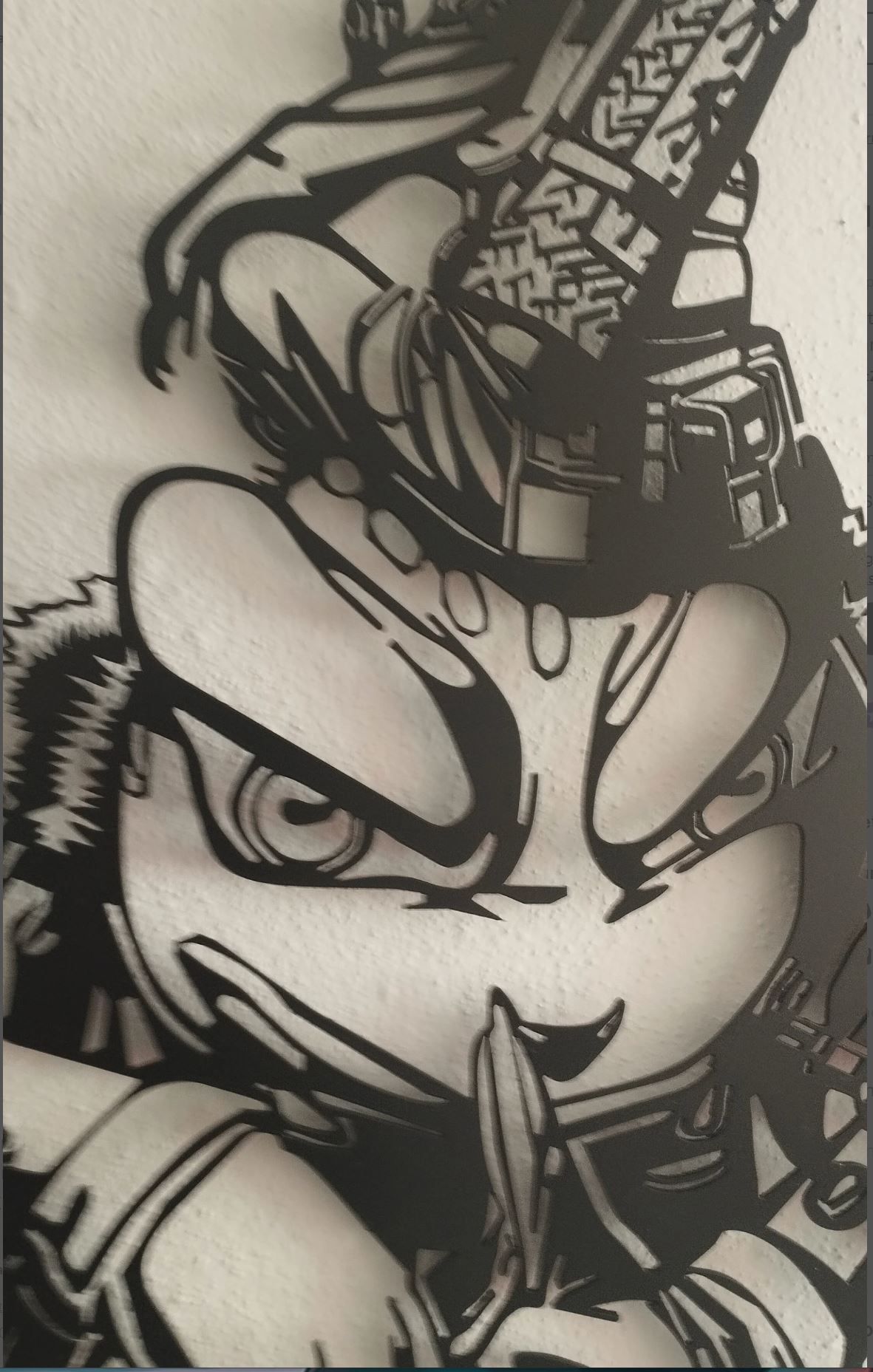 Imagen del producto 6